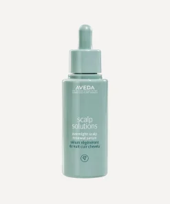 Aveda Hair Treatments & Oils^Scalp Solutions Overnight Scalp Renewal Serum 50ml