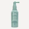Aveda Hair Treatments & Oils^Scalp Solutions Refreshing Protective Mist 100ml