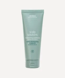 Aveda Conditioner^Scalp Solutions Replenishing Conditioner 200ml