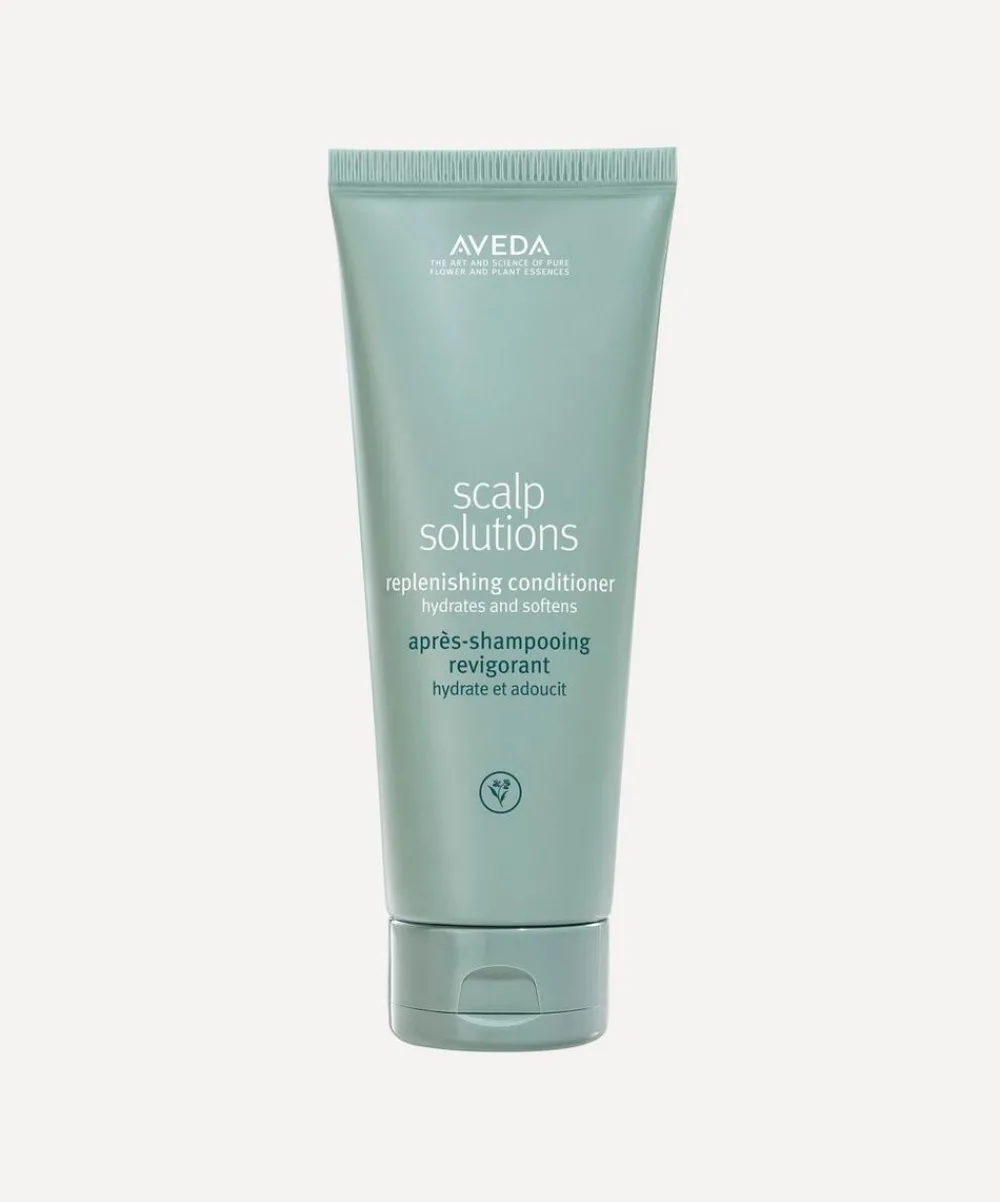 Aveda Conditioner^Scalp Solutions Replenishing Conditioner 200ml