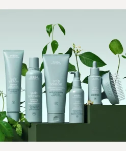 Aveda Conditioner^Scalp Solutions Replenishing Conditioner 200ml