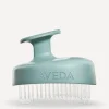Aveda Hair Treatments & Oils^Scalp Solutions Stimulating Scalp Massager