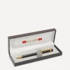 Vintage Stationery And Games^Scarce Ferrari Formula Pen Made by Cartier