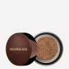 Hourglass Eyes^Scattered Light Glitter Eyeshadow 3.5g
