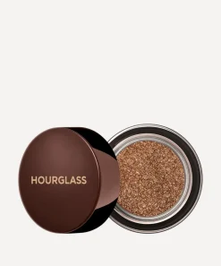 Hourglass Eyes^Scattered Light Glitter Eyeshadow 3.5g