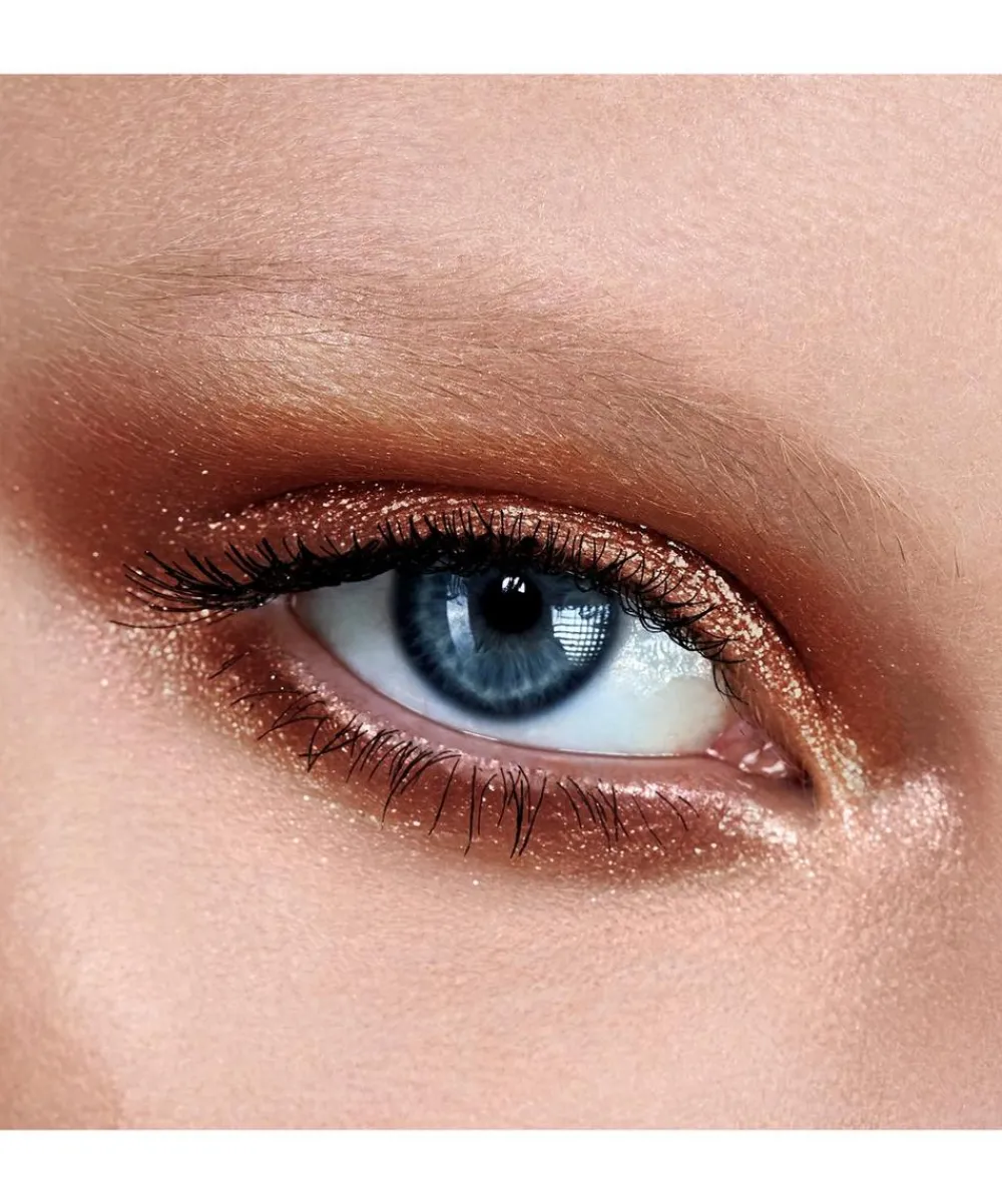 Hourglass Eyes^Scattered Light Glitter Eyeshadow 3.5g