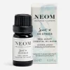 NEOM Wellbeing London Wellness^Scent to De-Stress Essential Oil Blend 10ml