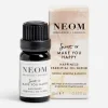 NEOM Wellbeing London Wellness^Scent to Make You Happy Essential Oil Blend 10ml