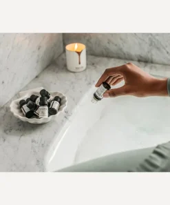 NEOM Wellbeing London Wellness^Scent to Make You Happy Essential Oil Blend 10ml