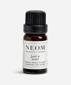 NEOM Wellbeing London Wellness^Scent to Sleep Essential Oil Blend 10ml