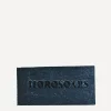 Horosoaps Bath & Body Wash^Scorpio Bar Soap 260g