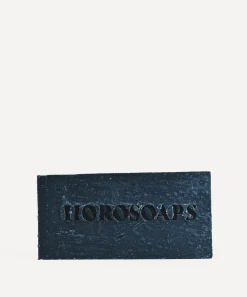 Horosoaps Bath & Body Wash^Scorpio Bar Soap 260g