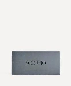 Horosoaps Bath & Body Wash^Scorpio Bar Soap 260g