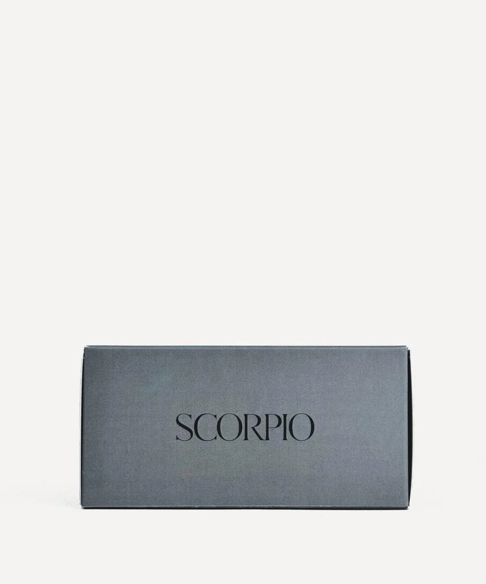 Horosoaps Bath & Body Wash^Scorpio Bar Soap 260g