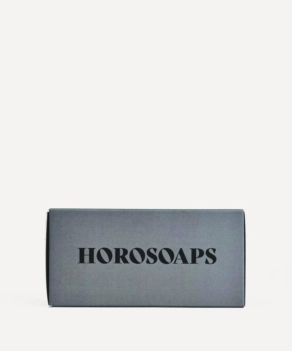 Horosoaps Bath & Body Wash^Scorpio Bar Soap 260g