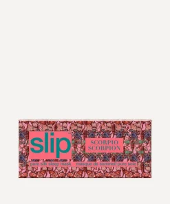 Slip Wellness^Scorpio Silk Sleep Mask