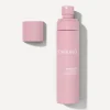 DARLING Sun & Tanning|Spf Skincare^Screen-Me SPF50 150ml