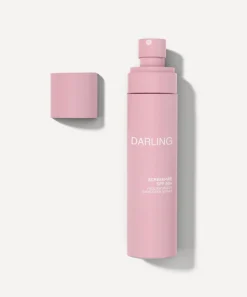 DARLING Sun & Tanning|Spf Skincare^Screen-Me SPF50 150ml