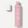 DARLING Sun & Tanning|Spf Skincare^Screen-Me SPF30 150ml