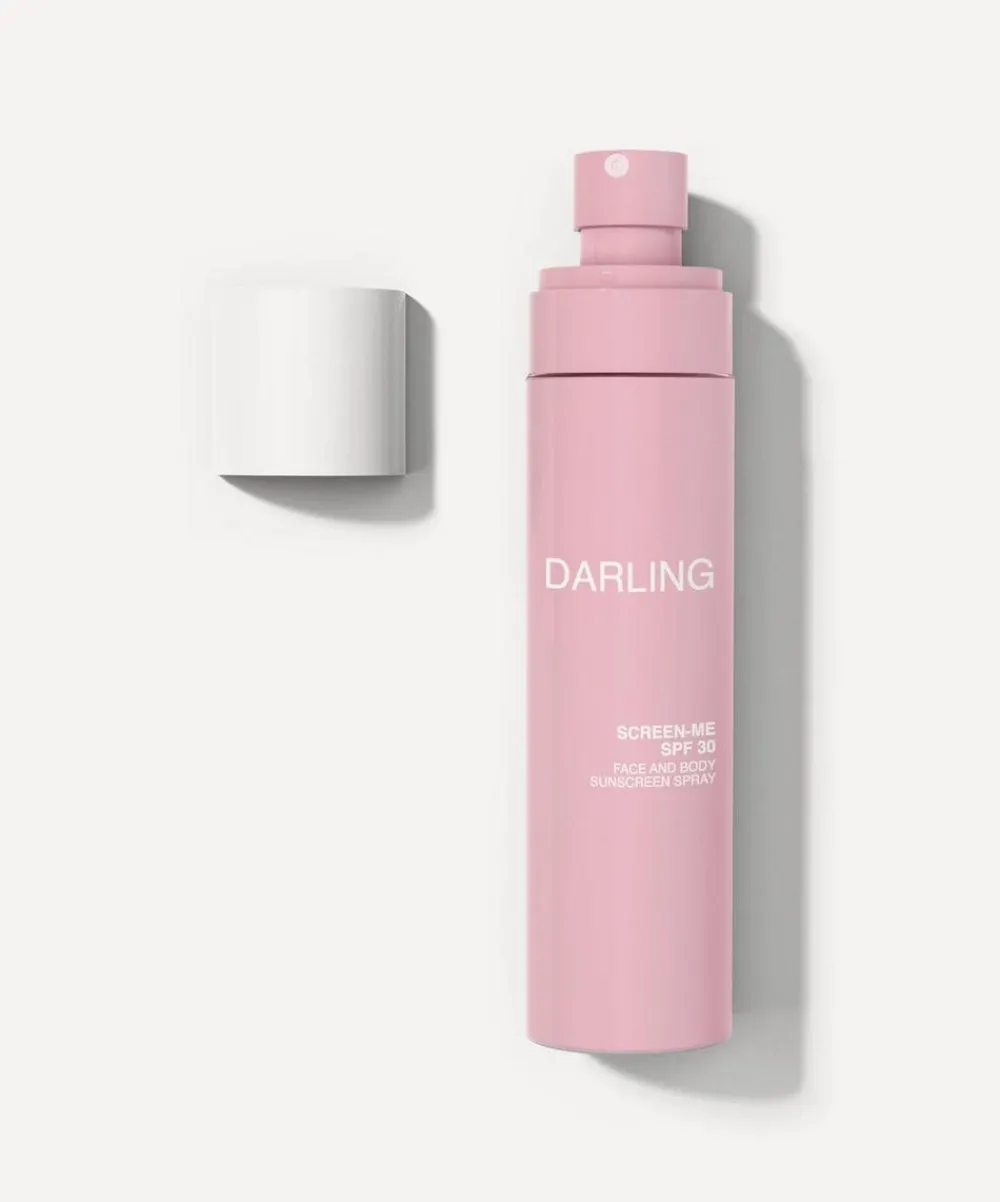 DARLING Sun & Tanning|Spf Skincare^Screen-Me SPF30 150ml