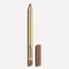 Lisa Eldridge Beauty Lips^Sculpt and Shade Lip Pencil 1.2g