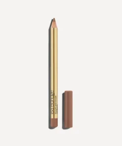 Lisa Eldridge Beauty Lips^Sculpt and Shade Lip Pencil 1.2g