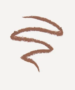 Lisa Eldridge Beauty Lips^Sculpt and Shade Lip Pencil 1.2g