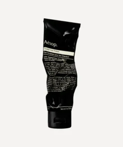 Aesop Hair Treatments & Oils^Sculpt Hair Polish 100ml