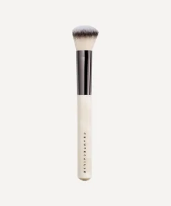 Chantecaille Tools & Wash Bags^Sculpting Brush