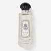 Creed Candles & Candle Holders^Sea Island Room Spray 150ml