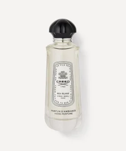 Creed Candles & Candle Holders^Sea Island Room Spray 150ml