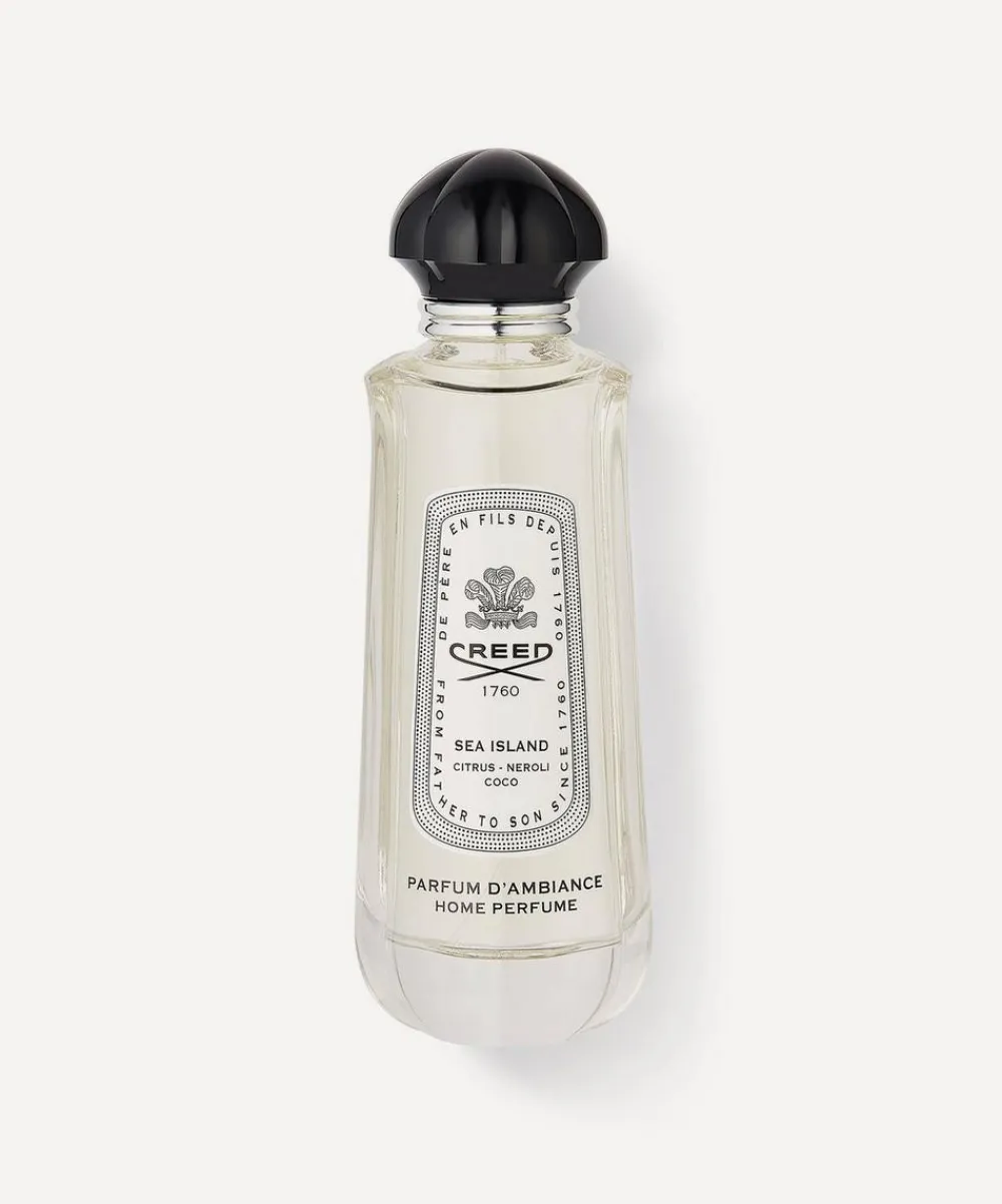 Creed Candles & Candle Holders^Sea Island Room Spray 150ml