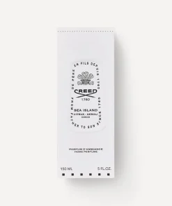Creed Candles & Candle Holders^Sea Island Room Spray 150ml