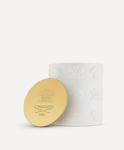 Creed Candles & Candle Holders^Sea Island Scented Candle 220g