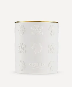Creed Candles & Candle Holders^Sea Island Scented Candle 220g