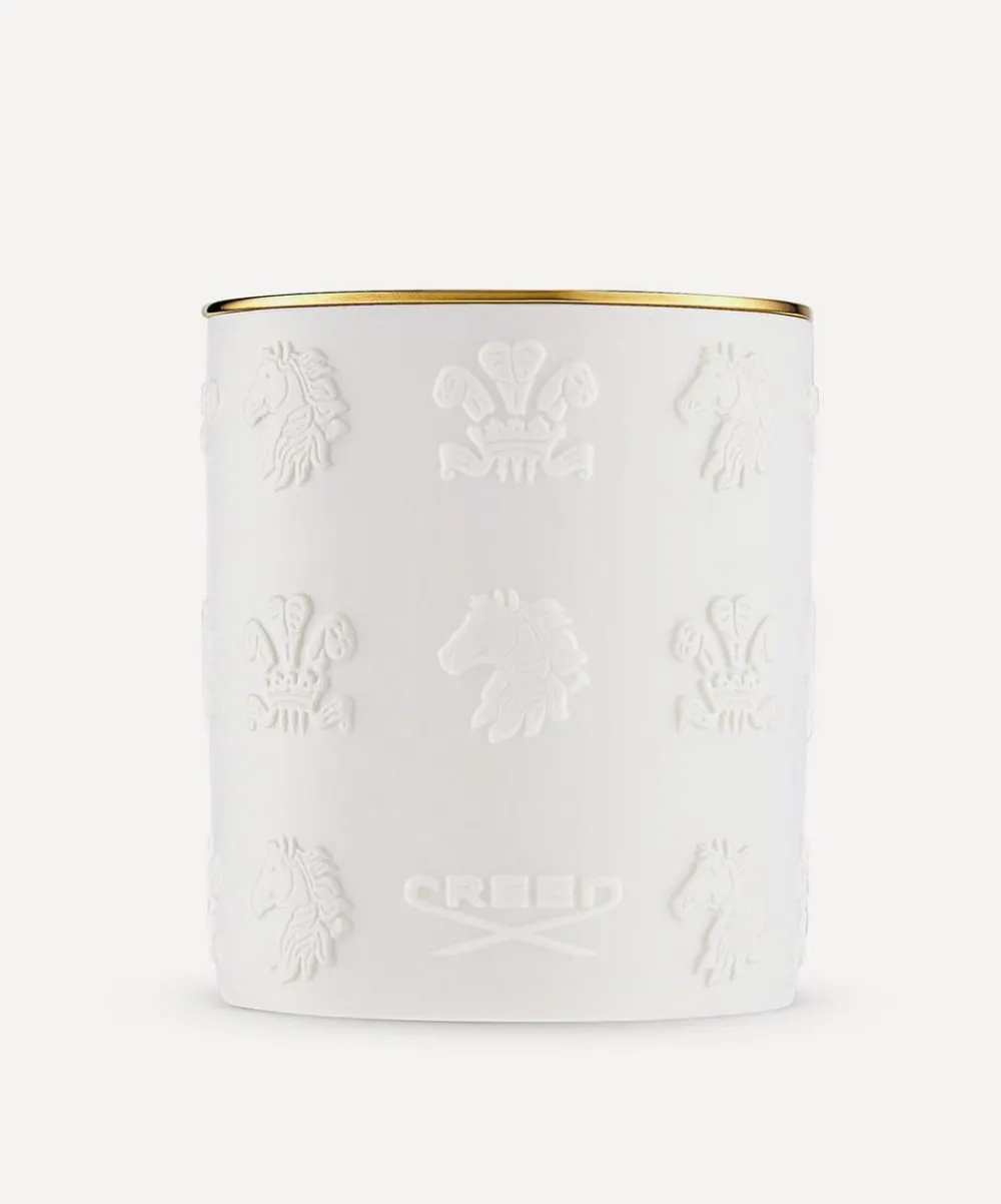 Creed Candles & Candle Holders^Sea Island Scented Candle 220g