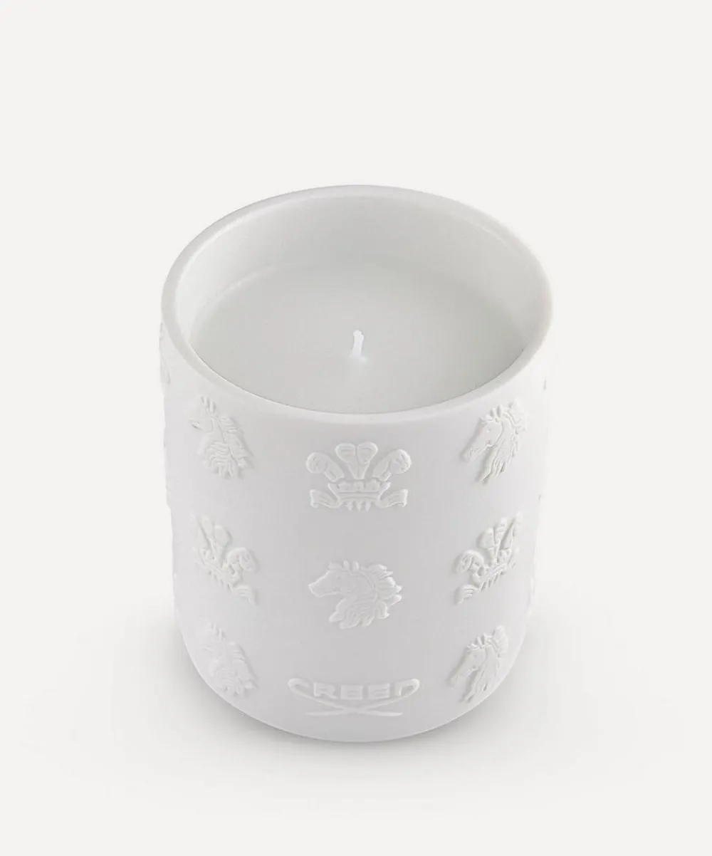 Creed Candles & Candle Holders^Sea Island Scented Candle 220g