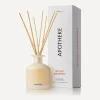 Apotheke Candles & Candle Holders^Sea Salt Grapefruit Reed Diffuser 190ml
