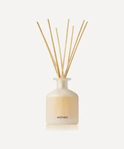 Apotheke Candles & Candle Holders^Sea Salt Grapefruit Reed Diffuser 190ml