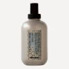 Davines Hair Styling^Sea Salt Spray 250ml
