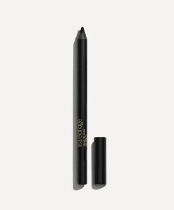 Lisa Eldridge Beauty Eyes^Seamless Glide Eye Pencil 1.2g
