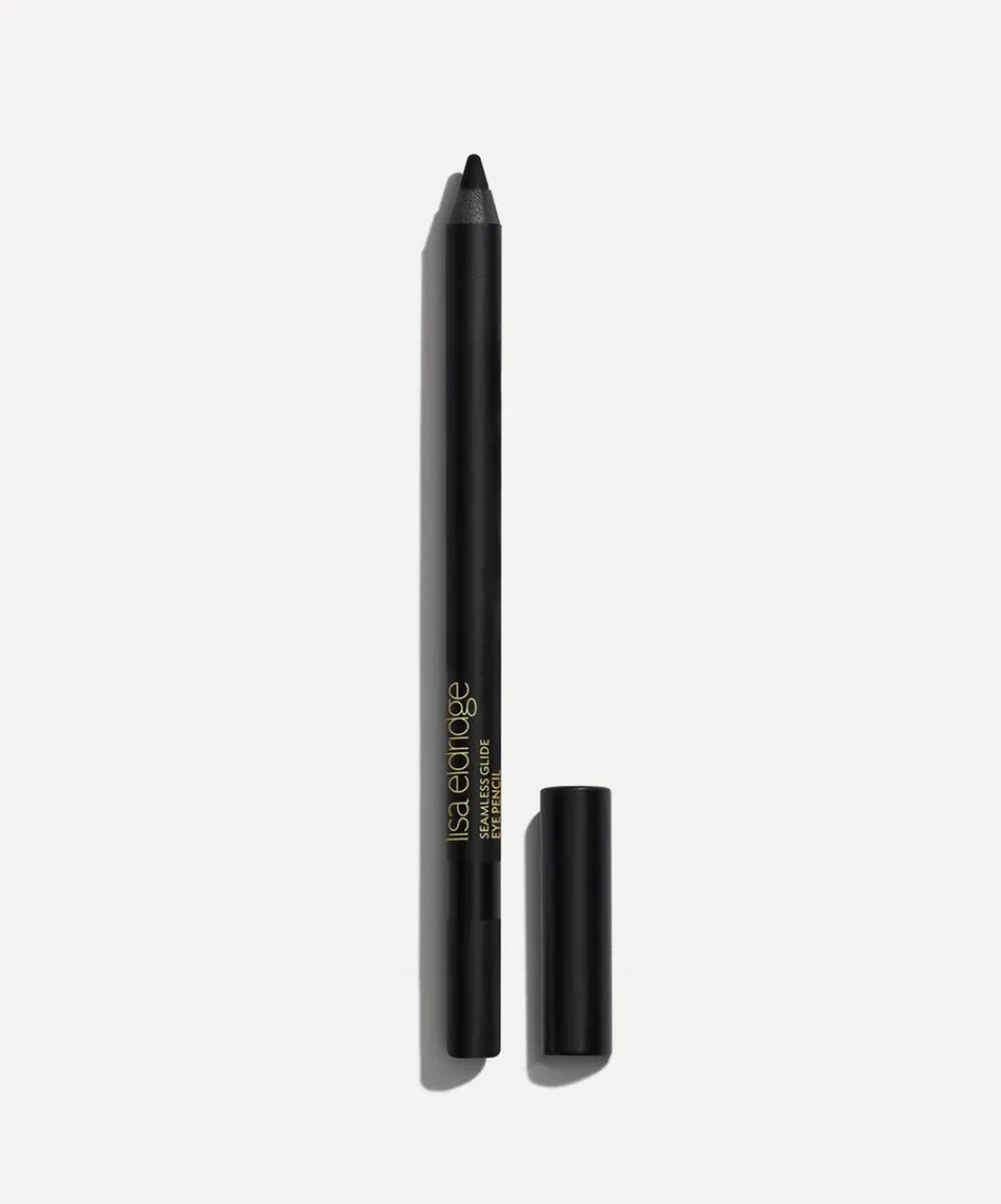 Lisa Eldridge Beauty Eyes^Seamless Glide Eye Pencil 1.2g