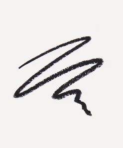 Lisa Eldridge Beauty Eyes^Seamless Glide Eye Pencil 1.2g
