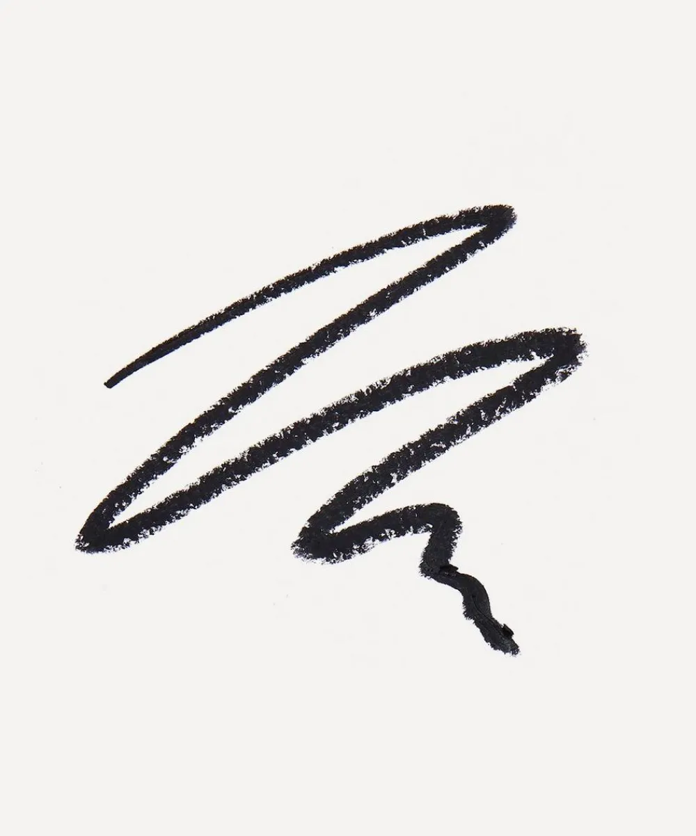 Lisa Eldridge Beauty Eyes^Seamless Glide Eye Pencil 1.2g
