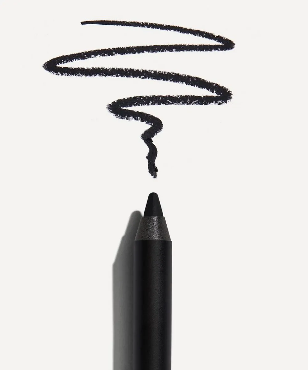Lisa Eldridge Beauty Eyes^Seamless Glide Eye Pencil 1.2g