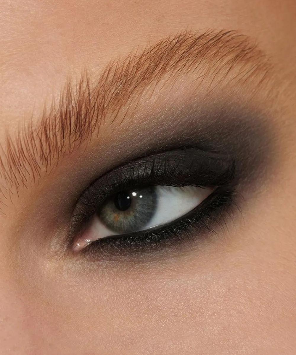 Lisa Eldridge Beauty Eyes^Seamless Glide Eye Pencil 1.2g