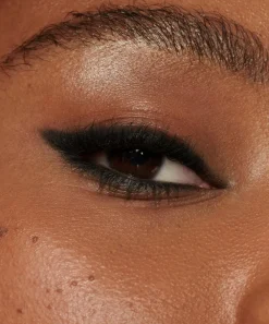 Lisa Eldridge Beauty Eyes^Seamless Glide Eye Pencil 1.2g