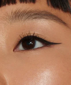 Lisa Eldridge Beauty Eyes^Seamless Glide Eye Pencil 1.2g
