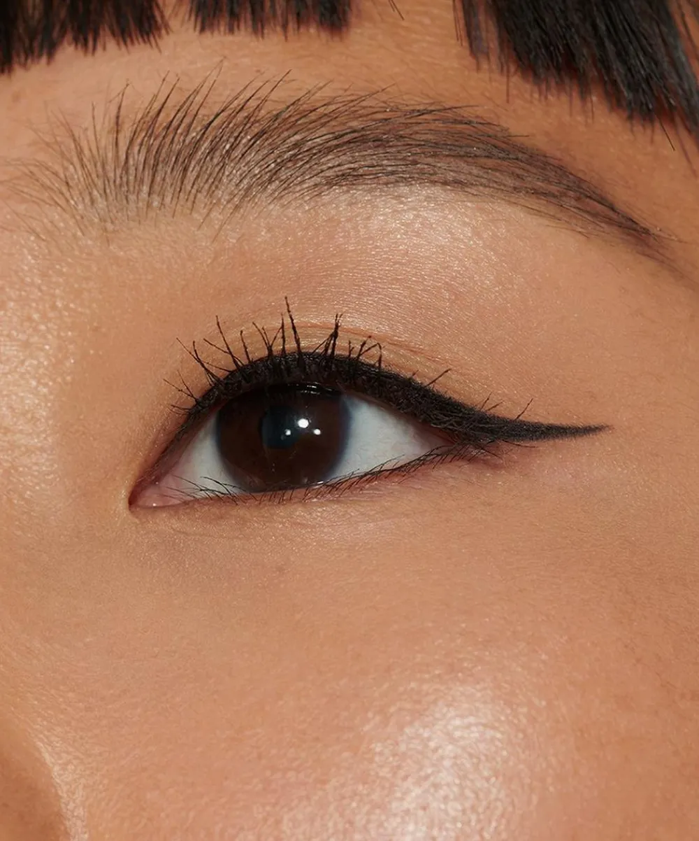 Lisa Eldridge Beauty Eyes^Seamless Glide Eye Pencil 1.2g