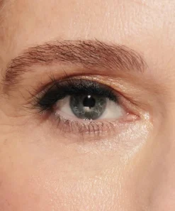 Lisa Eldridge Beauty Eyes^Seamless Glide Eye Pencil 1.2g